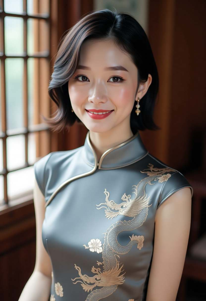 周末去远方海报
